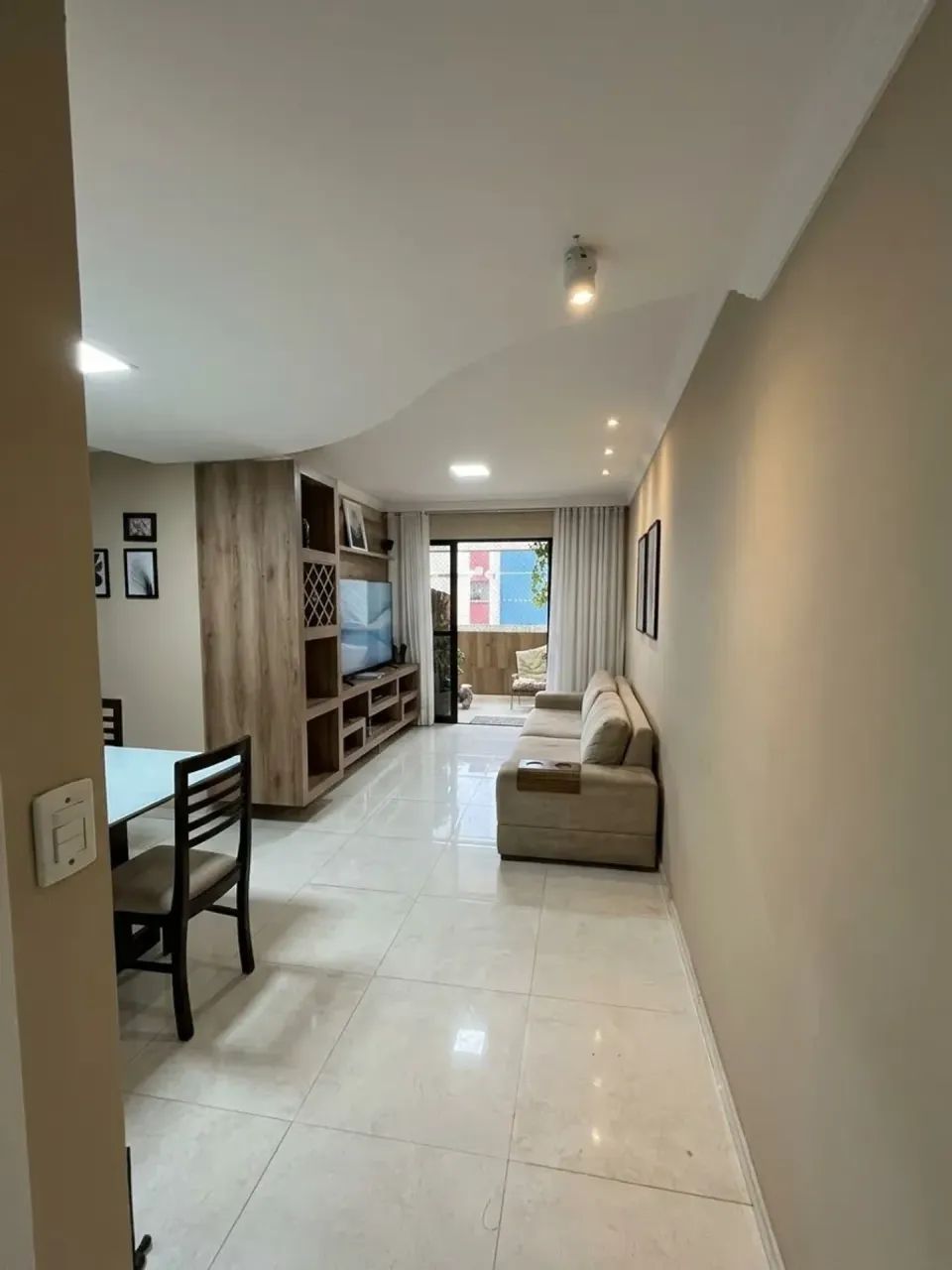 EDIFÍCIO MIRELA - Foto 3