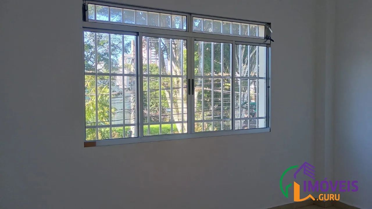 COMERCIAL - VILA MASCOTE - SP - Foto 2
