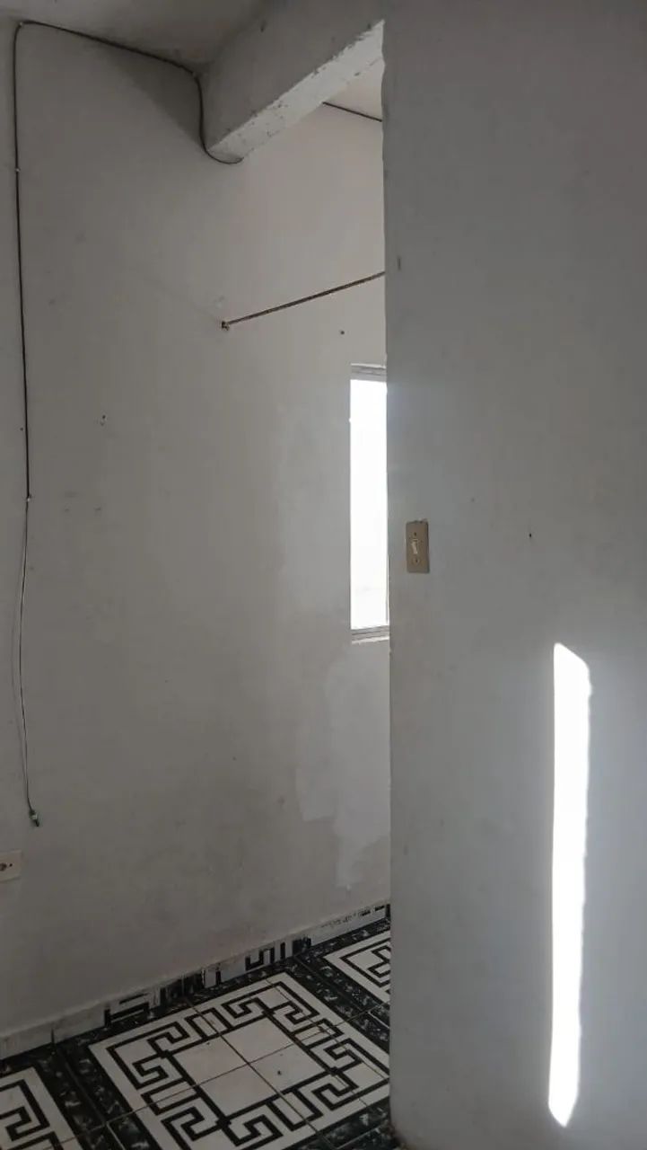 Casa na marquês de São Vicente  - Foto 5