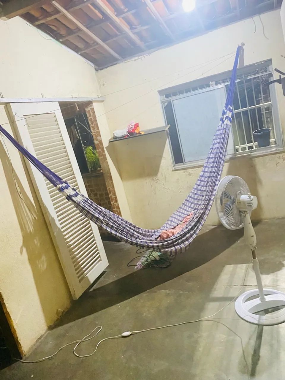 Vendo casa - Foto 4