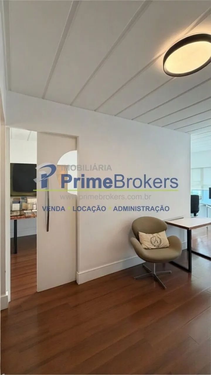 Sala comercial para venda - Foto 3