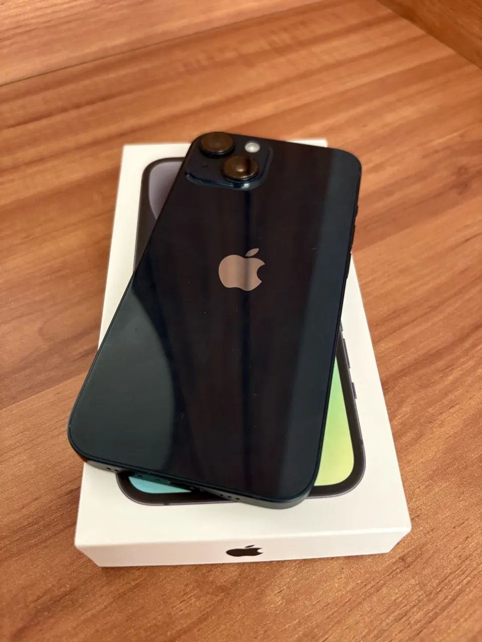 iPhone 14 128GB - Foto 3