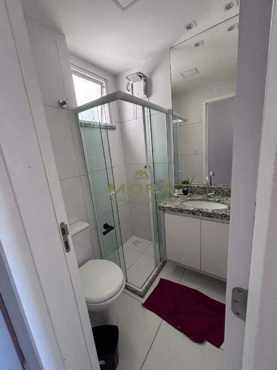 APARTAMENTO GARDEN MOBILIADO - Foto 4