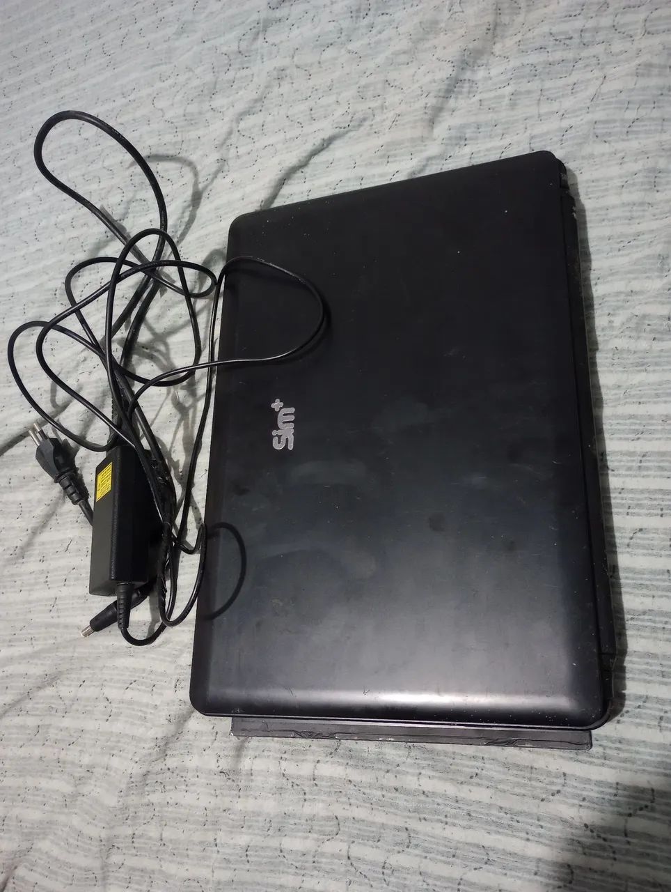Notebook i5 ( leia o anúncio) - Foto 4