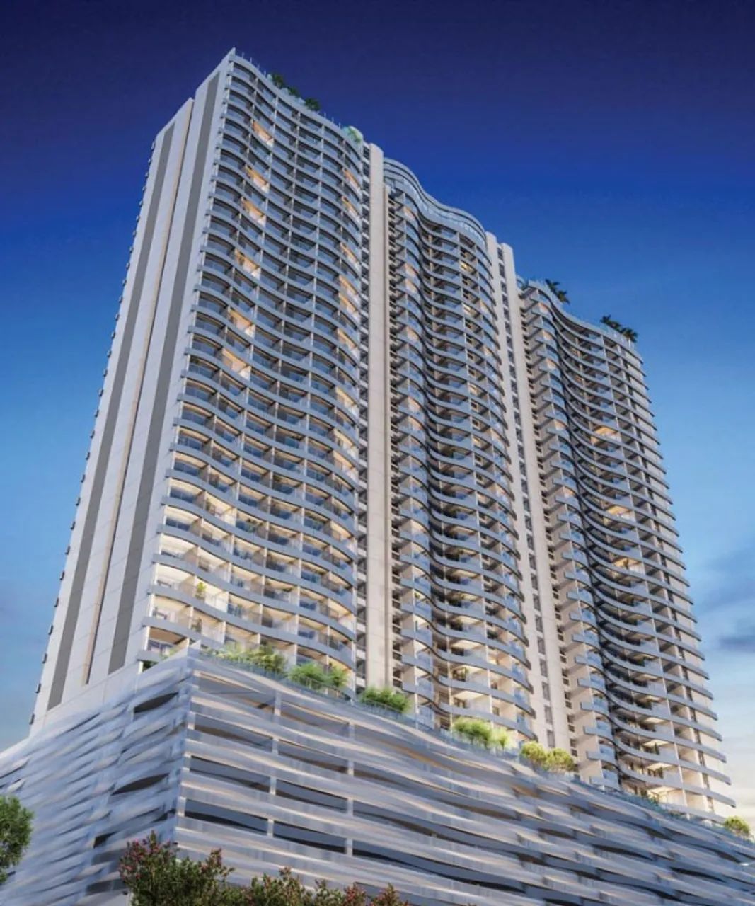 Primeira imagem do imóvel