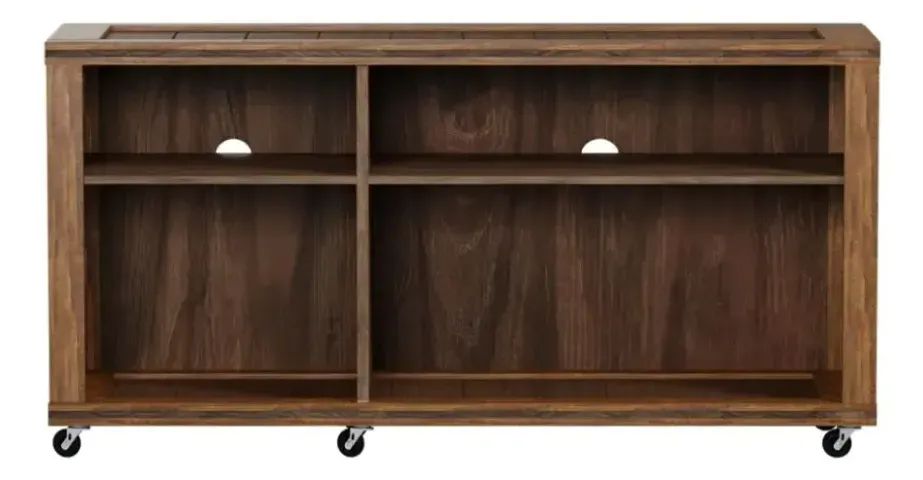 Estante Rack Tok Stok - Foto 5