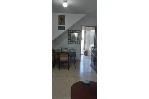 Sobrado no Intercap no Taboão da Serra por Ótimo Preço! - Foto 5