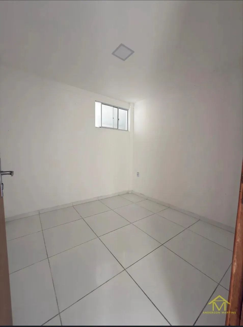 Apartamento em Jaburuna - Vila Velha - Foto 5