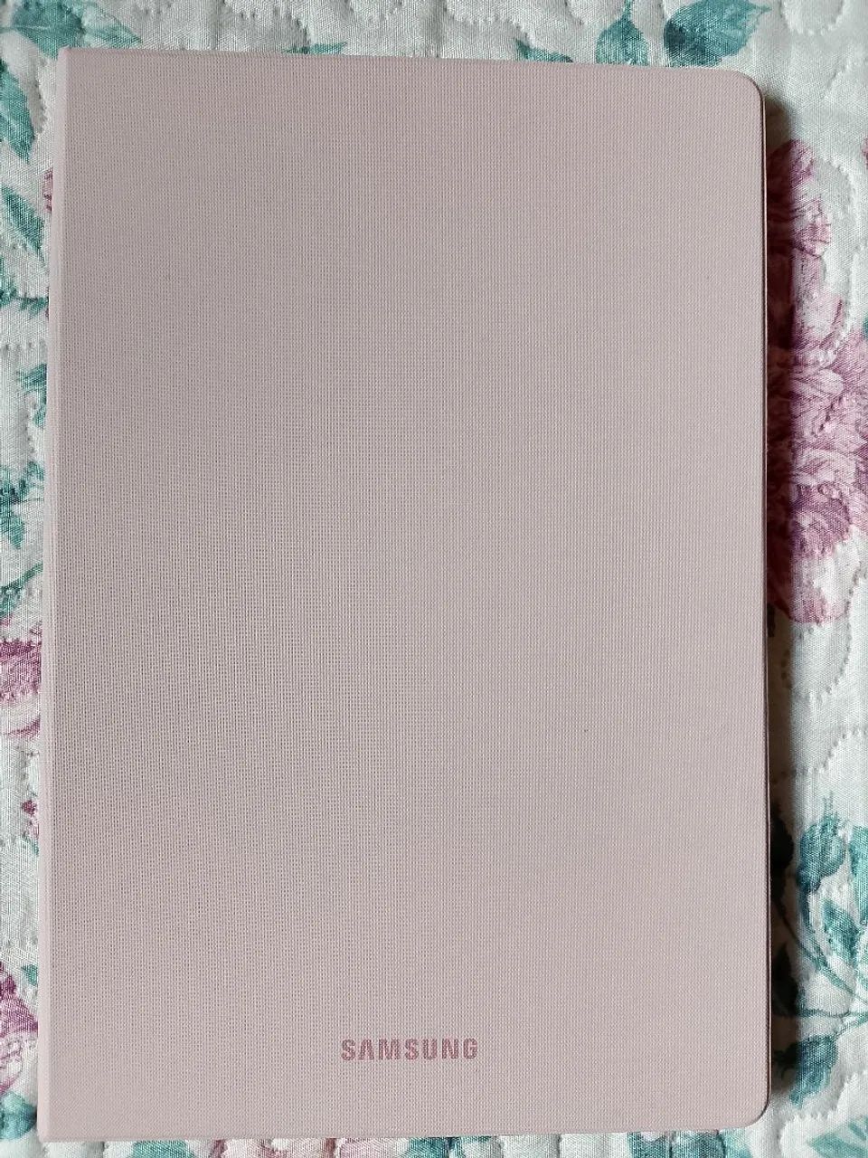 Tablet Samsung Tab S6 lite 128gb