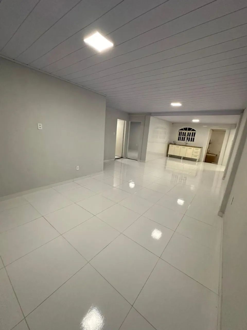 Foto - Duque de Caxias - Jardim Olimpo