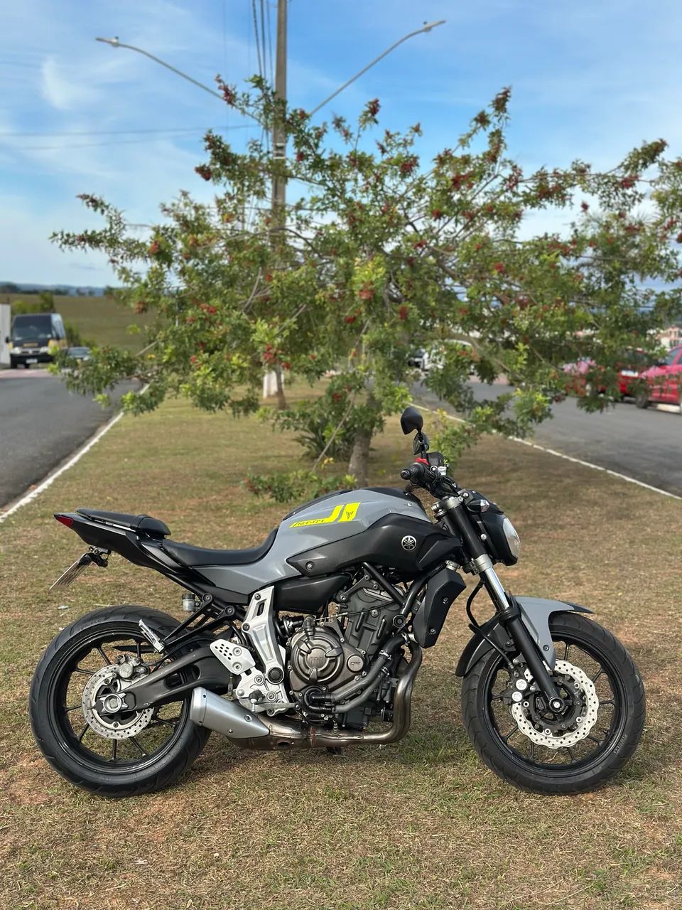 MT07 