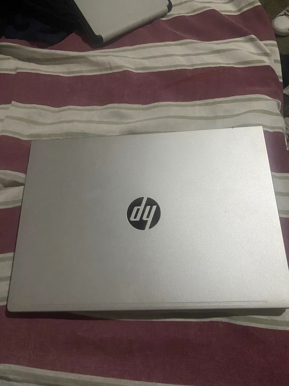 Notebook Intel Core Ultra 5 16GB RAM 512GB SSD - Foto 3