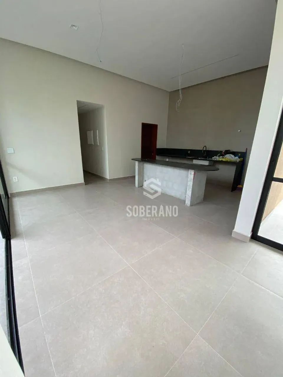 Casa no Portal do Sol - Pronta para morar - Foto 4