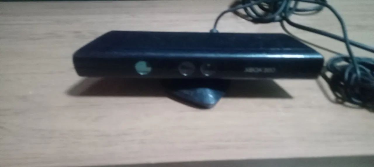Vendo xbox acessórios  - Foto 5