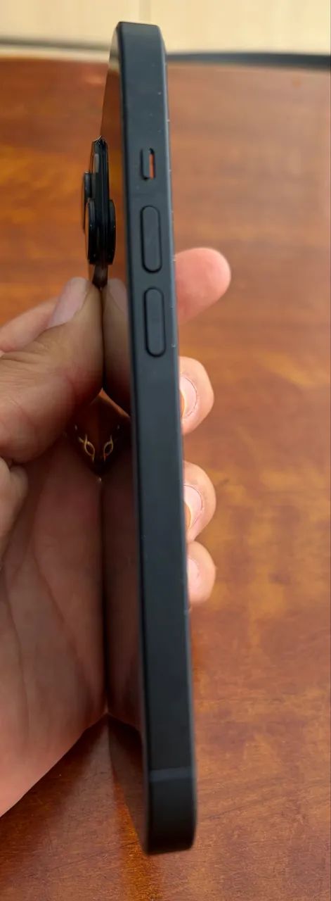 iPhone 14 - Foto 3