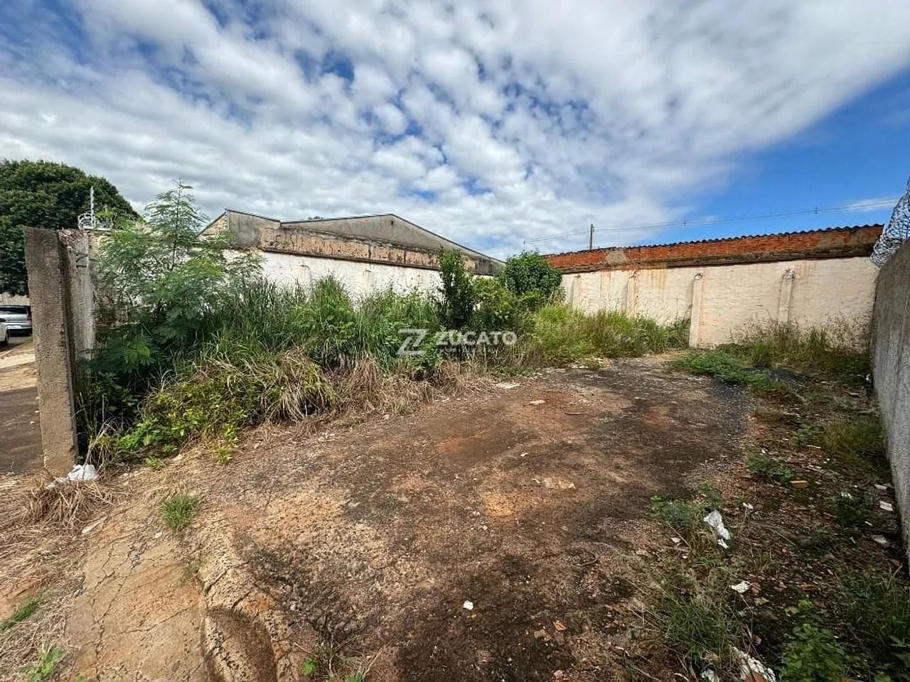 Terreno gameleiras - Foto 3