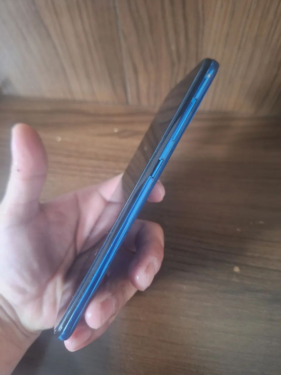 Samsung A50 128Gb  - Foto 5