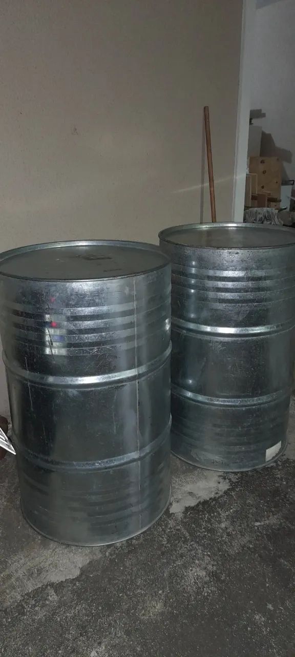 Equipamentos para pizzaria  - Foto 5