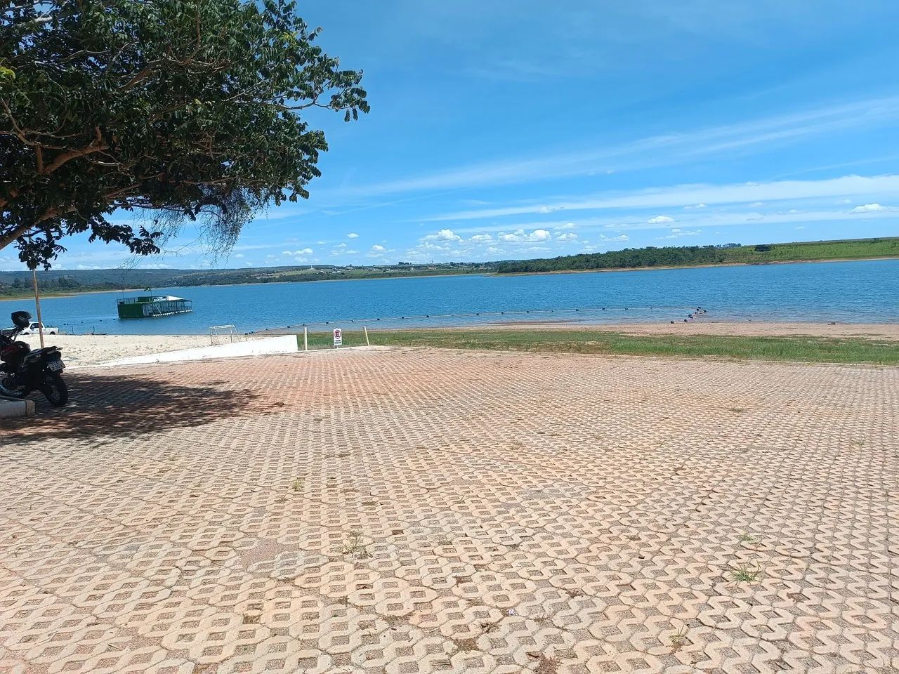 Foto - Goiânia - Setor Sul