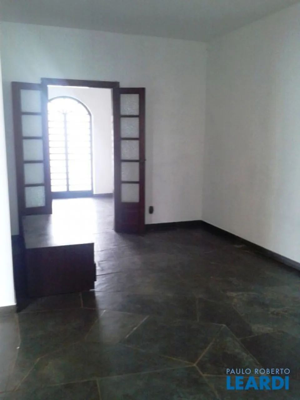 CASA TÉRREA - VILA NOVA VALINHOS - SP - Foto 4