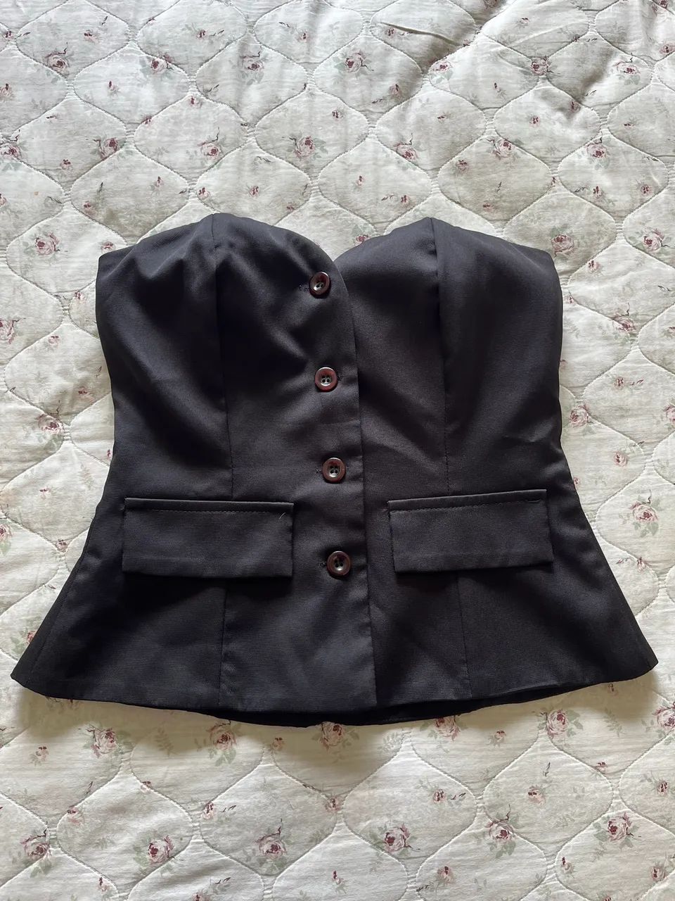Corset