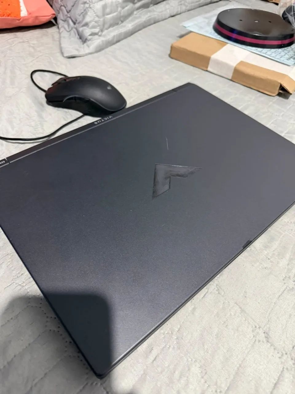 Vende-se notebook  - Foto 2