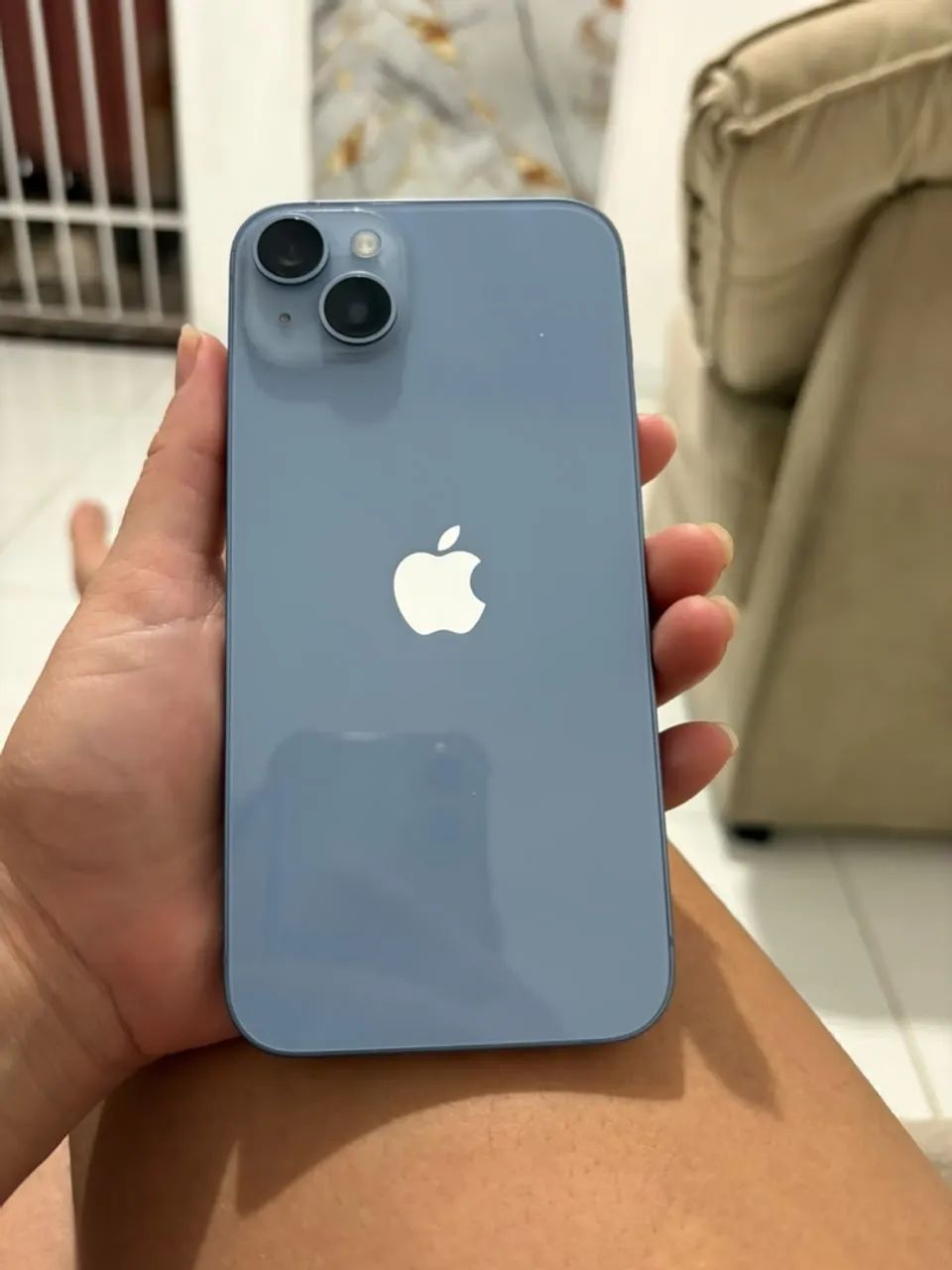 Vendo  - Foto 2