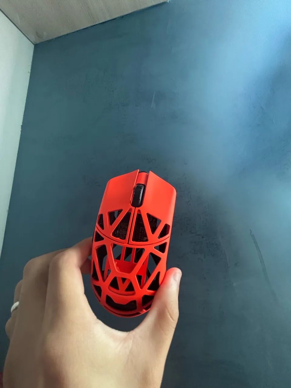 Mouse WL BeastX Pro - Foto 2