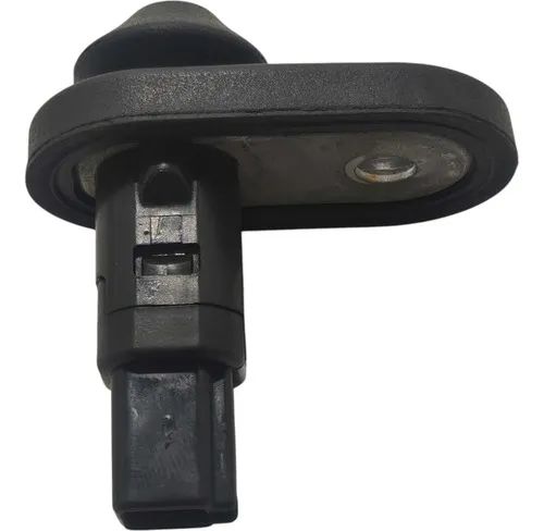 Interruptor Porta Toyota Corolla 1.8 2015 2016 2017 Original Preto