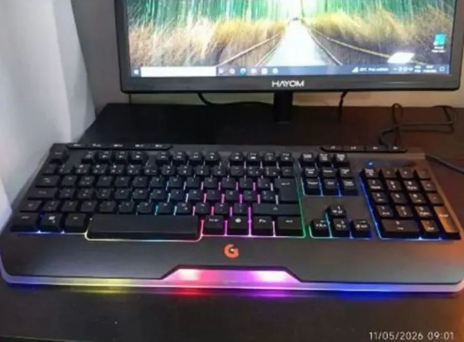 PC Gamer  - Foto 2