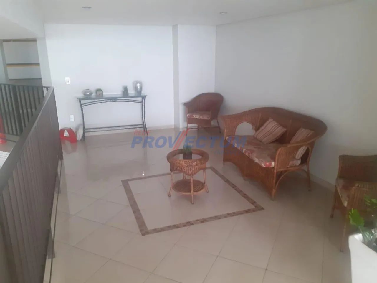 apartamento - Cambuí - Campinas - Foto 2
