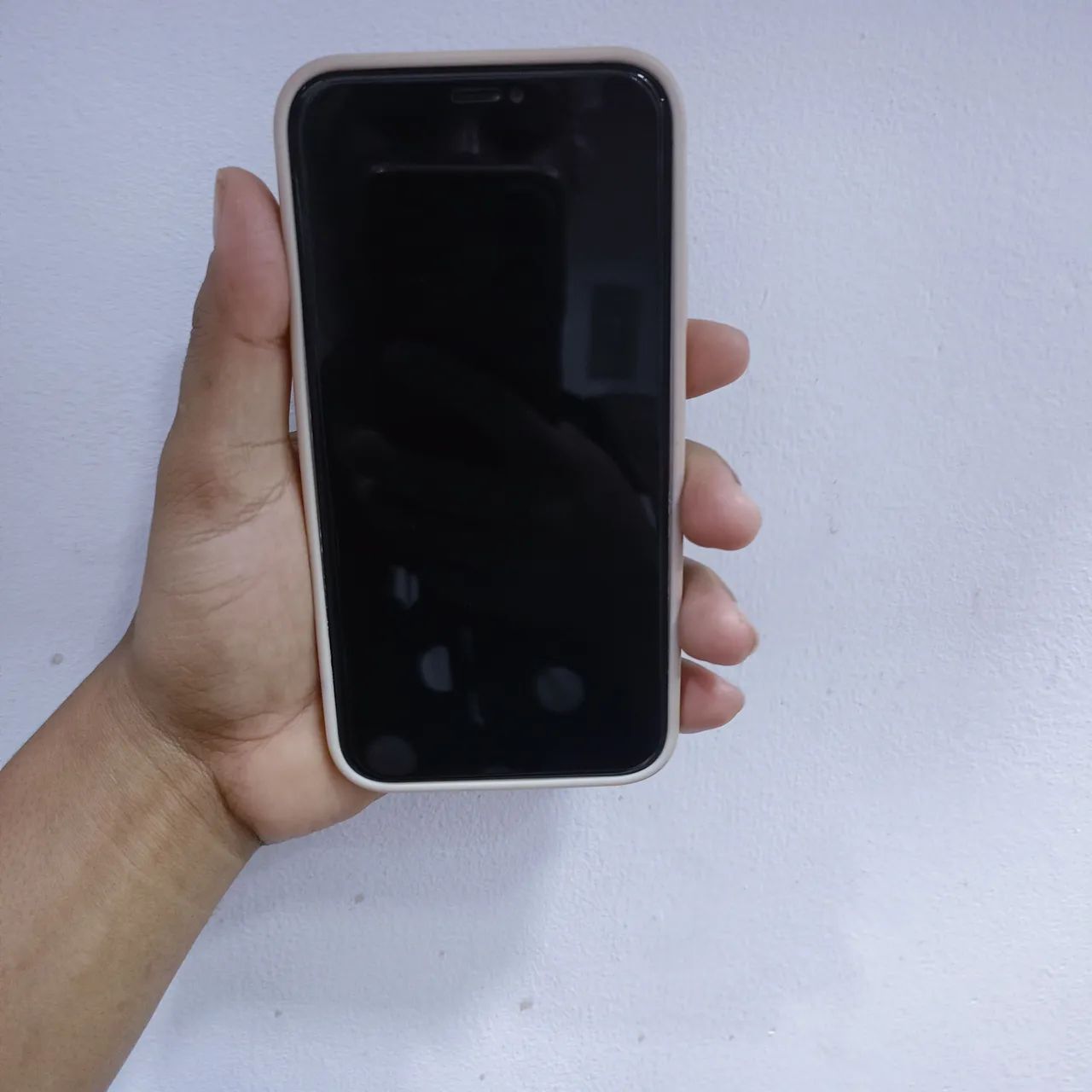 Celular transformado  - Foto 5