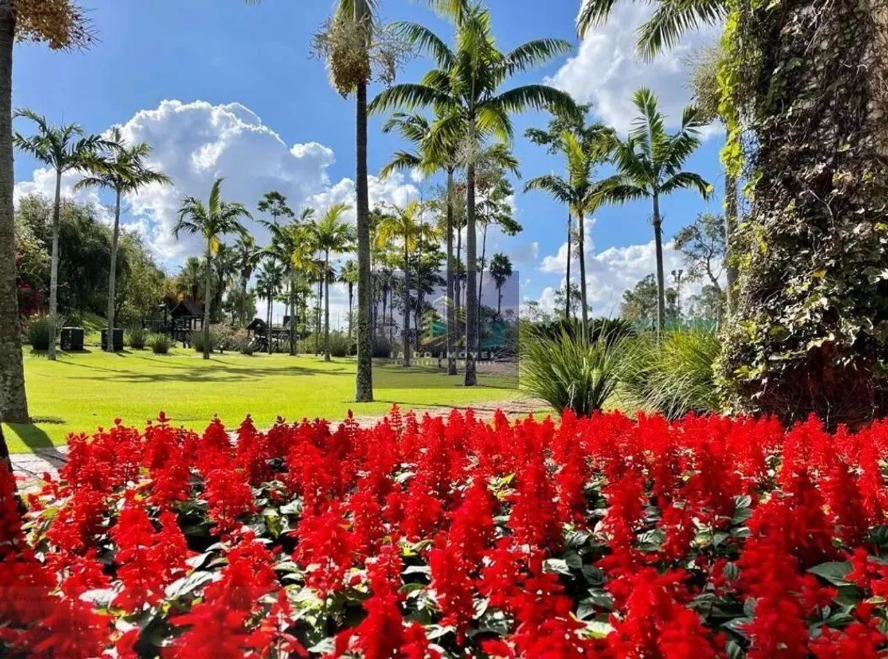 Fazenda da Grama - Terreno Na fazenda da Grama em Itupeva - Foto 9