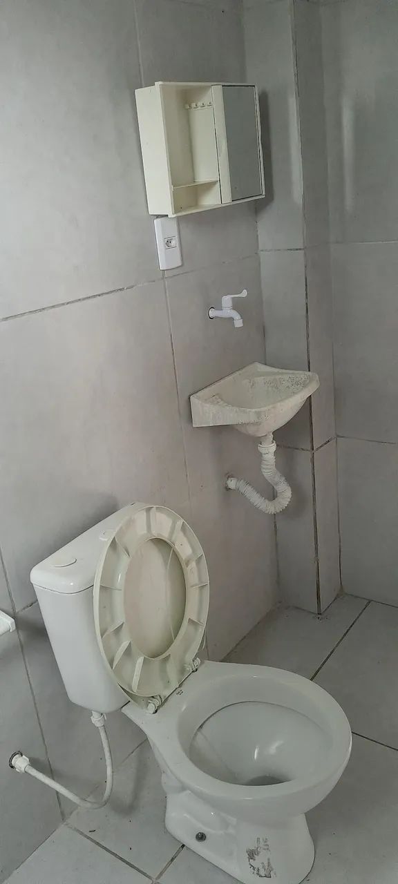 Kit net para estudantes * zap - Foto 4