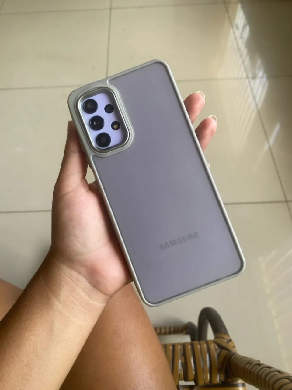 Celular  - Foto 2