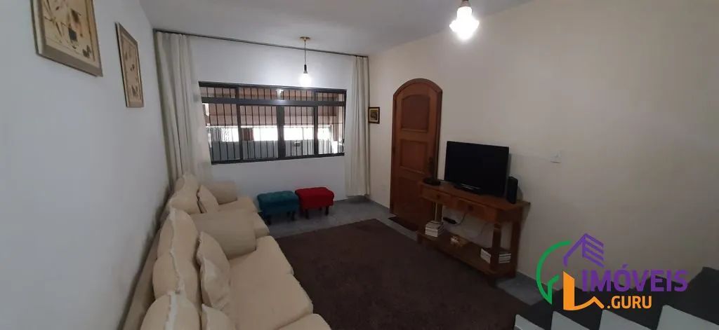 CASA ASSOBRADADA - SANTANA - SP - Foto 4