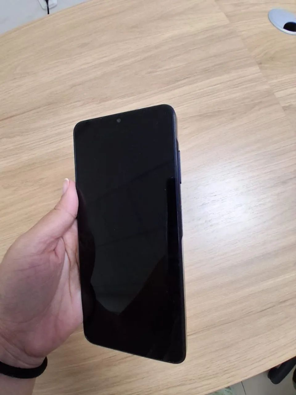 Galaxy a06 - Foto 3