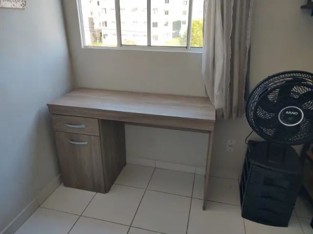 MESA ESCRIVANINHA  - Foto 2