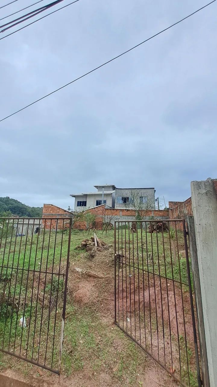 TERRENO EM RIO BONITO  - Foto 3