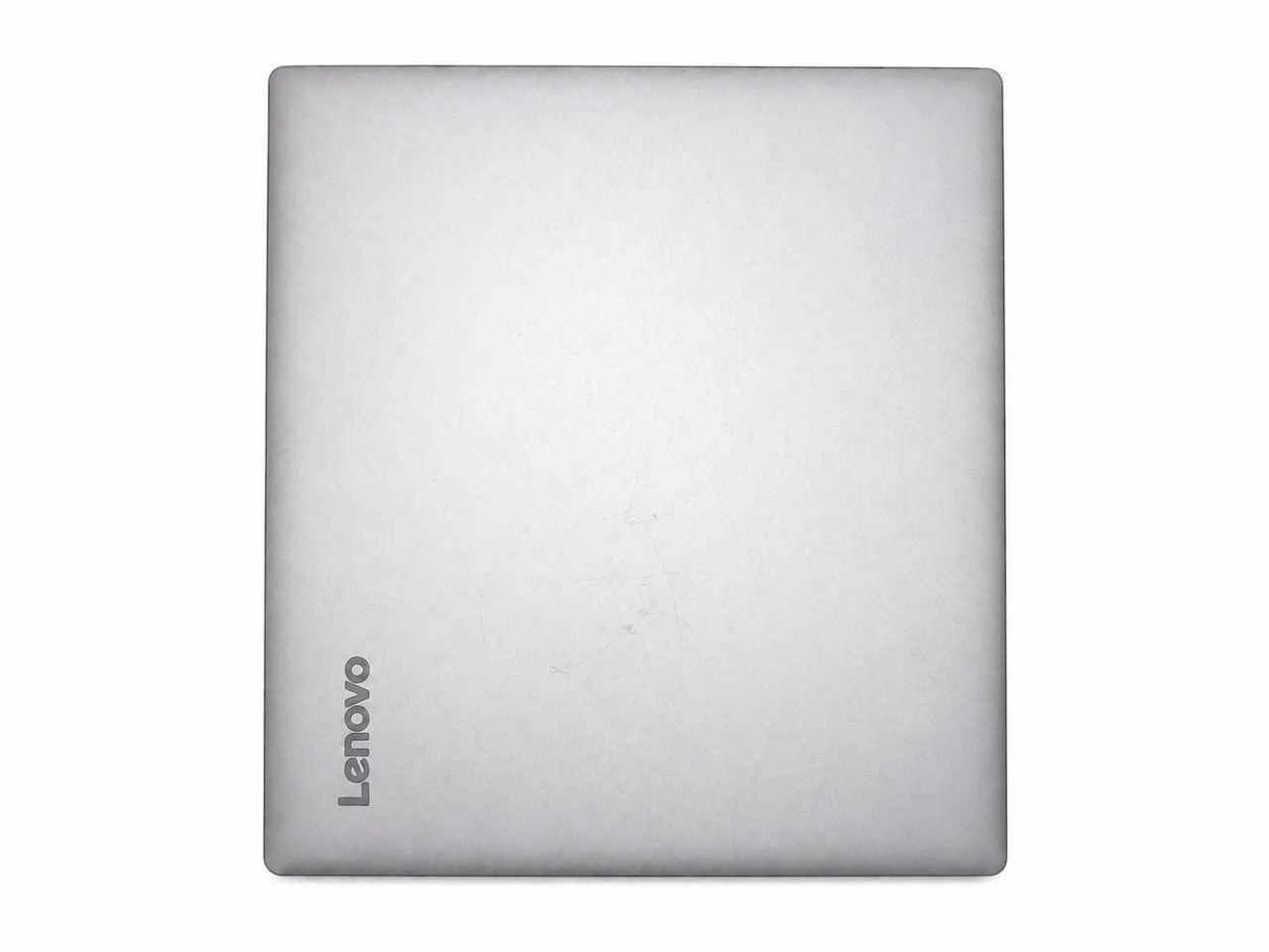 Vendo notebook usado - Foto 3
