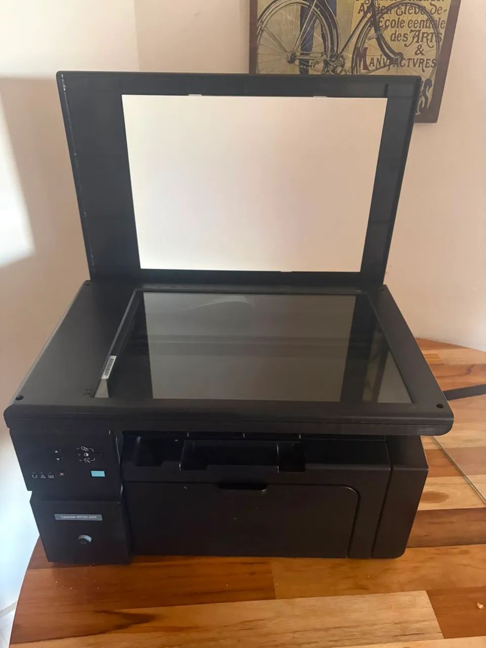 Impressora - Foto 2