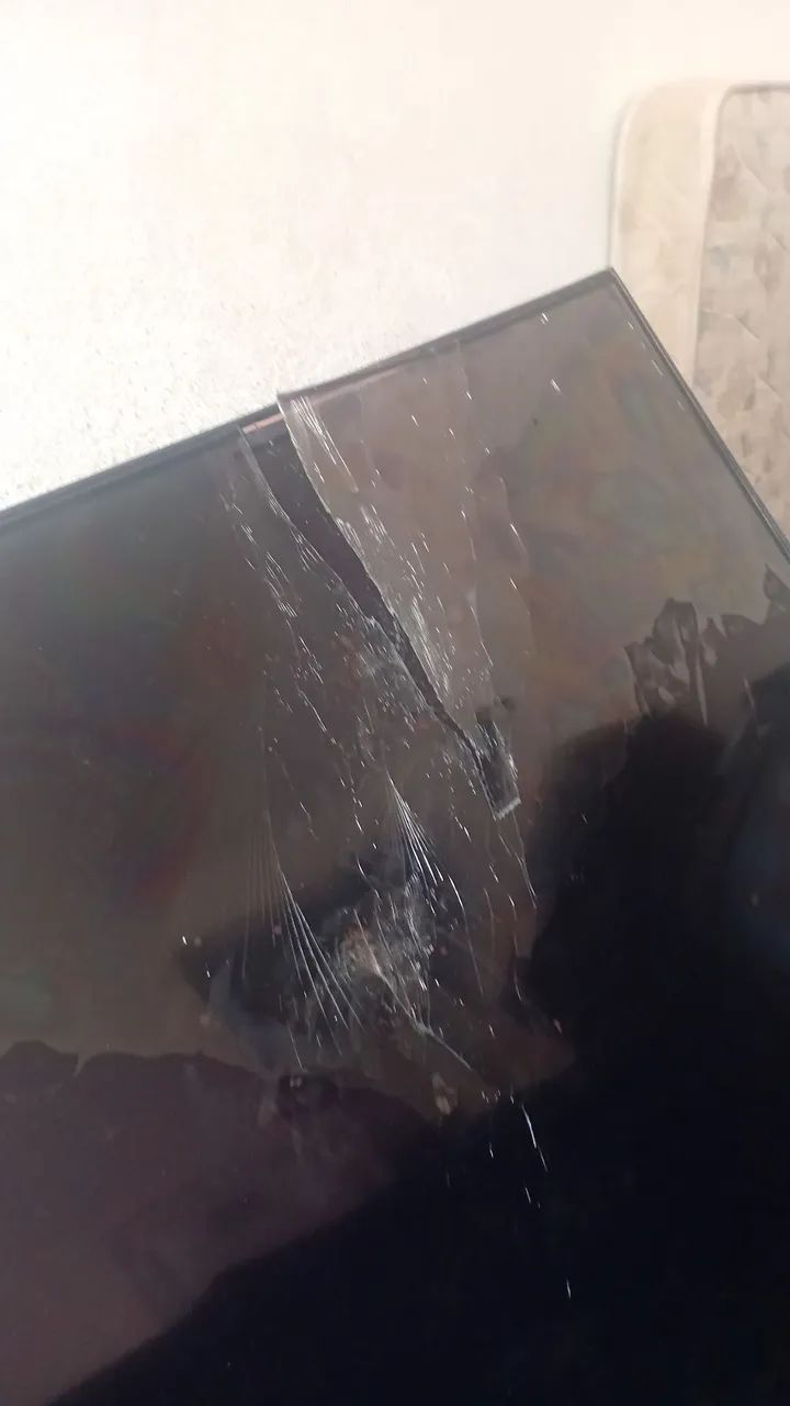 Tv de 65 polegadas  - Foto 4