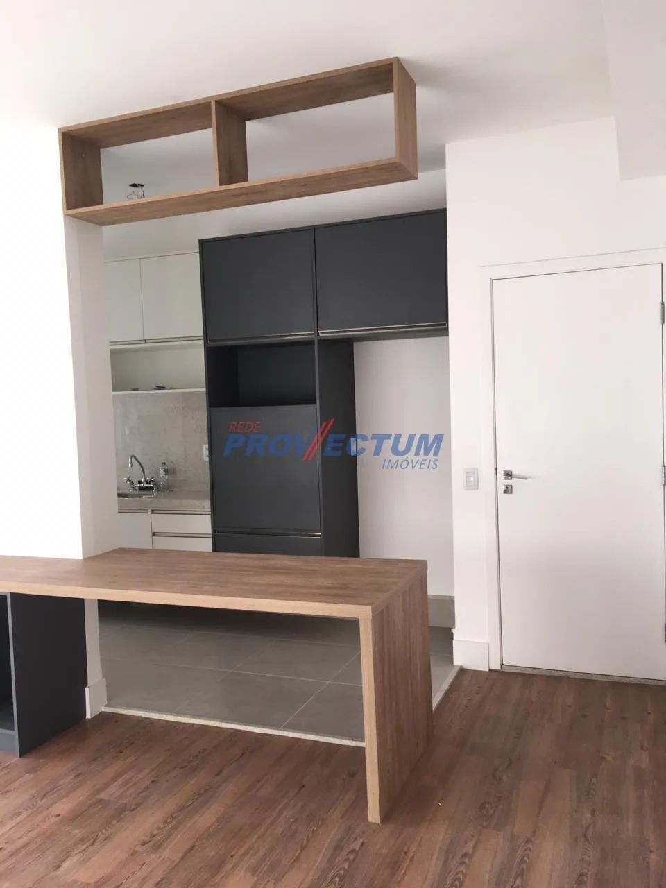 apartamento - Cambuí - Campinas - Foto 3
