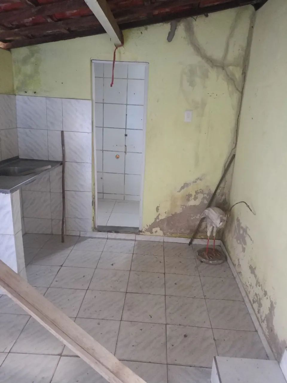 Vendo casa - Foto 5