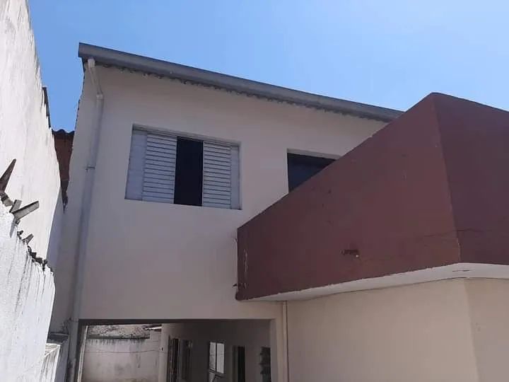Casa na Vila Zacarias - Sorocaba/SP - Foto 2