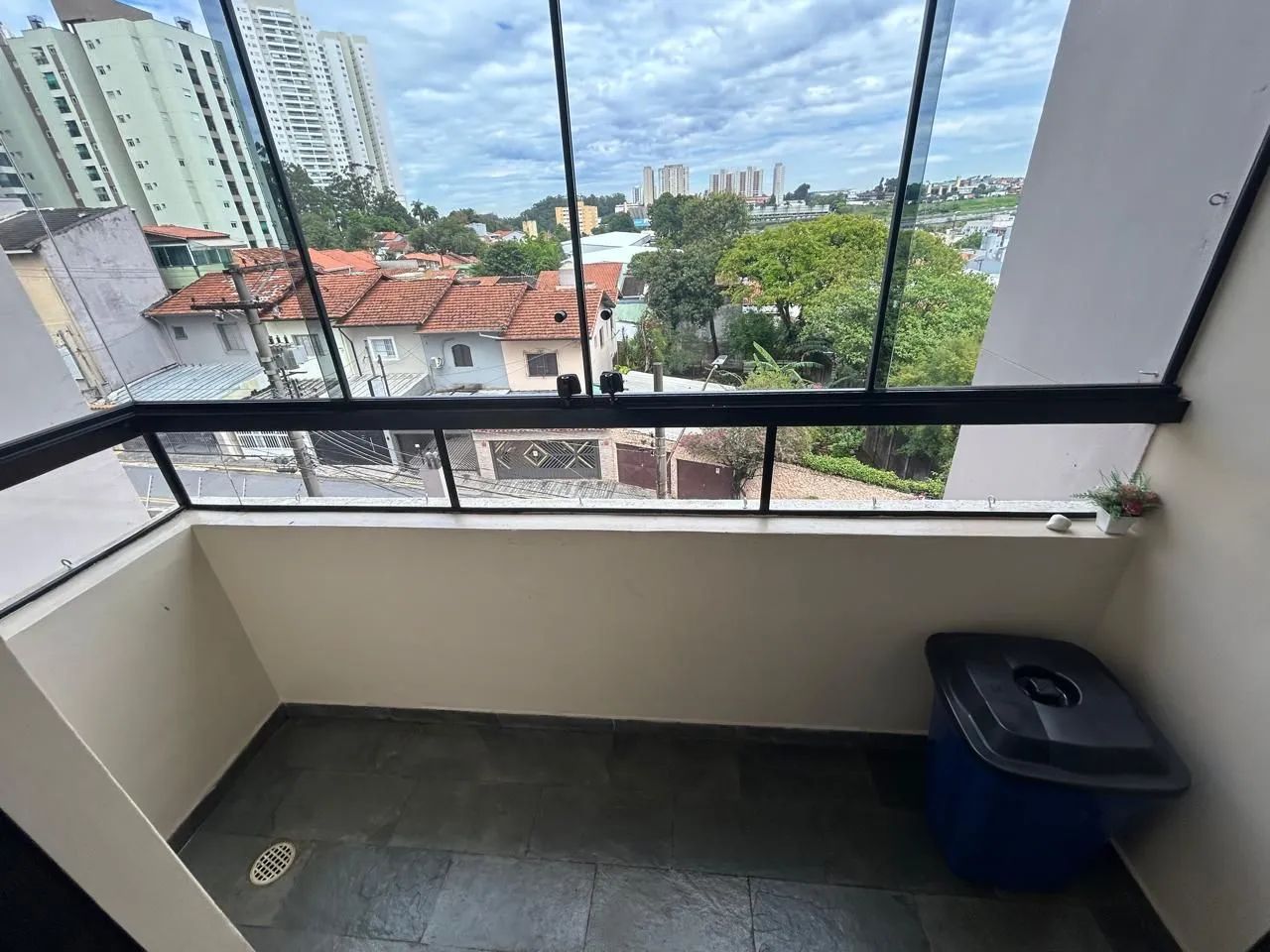 Foto - São Bernardo do Campo - Dos Casa