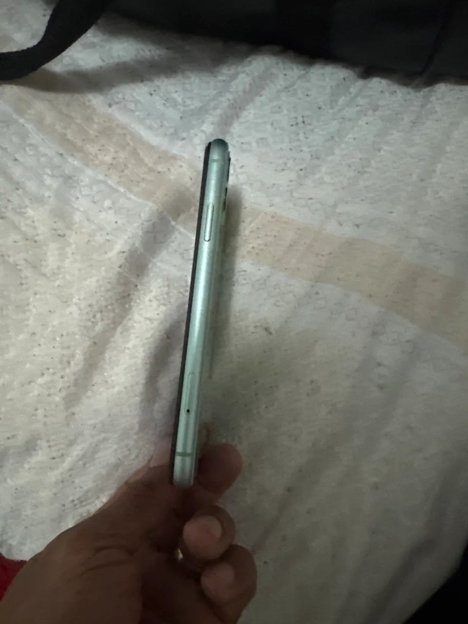 IPHONE ? 11 DE 128 GIGAS?.. - Foto 5
