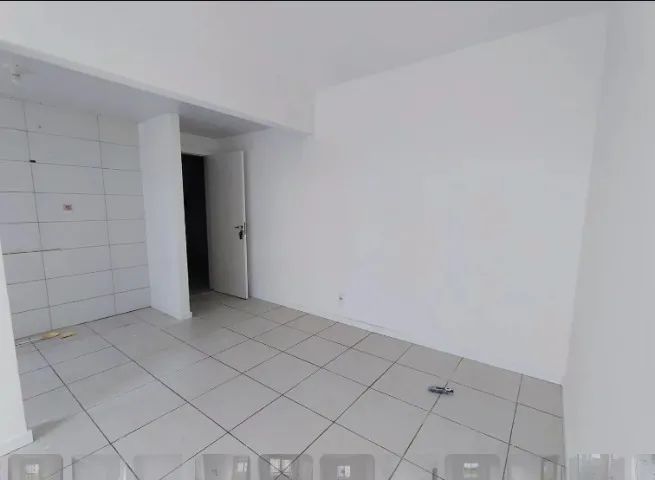 Apartamento em Lontras SC. 2 quartos - Foto 3