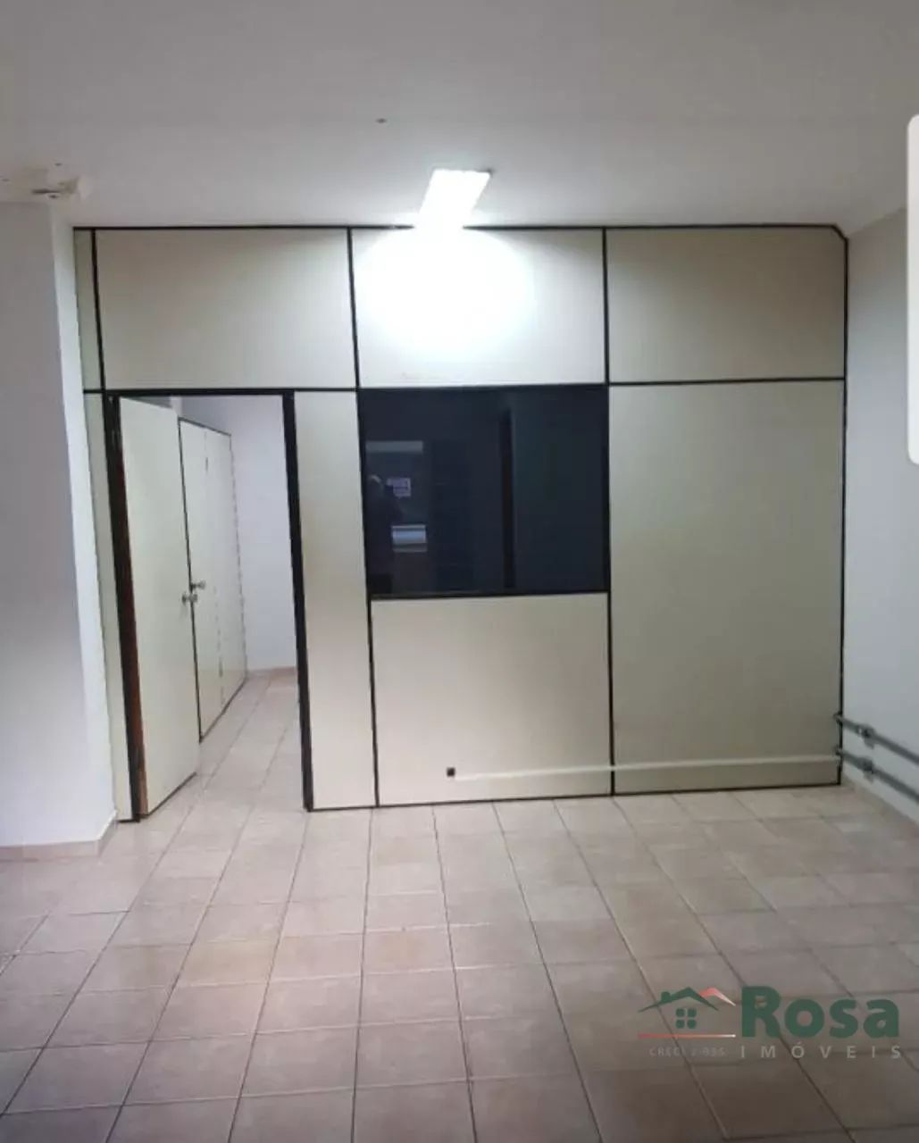 Sala para venda, Terceiro, Cuiabá - Foto 3