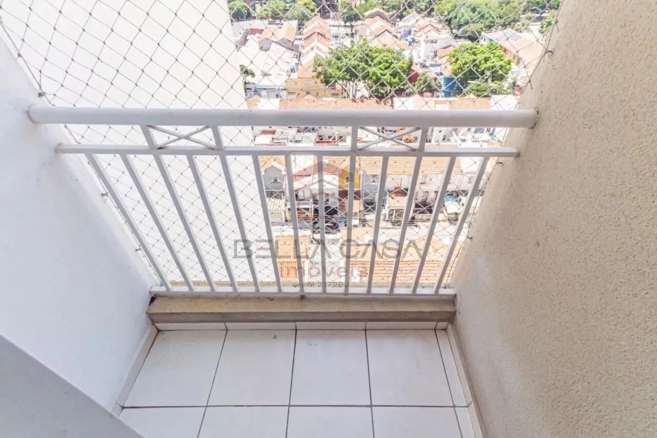 Apartamento 2 quartos, 65m, 1 vaga - Mooca - Foto 2